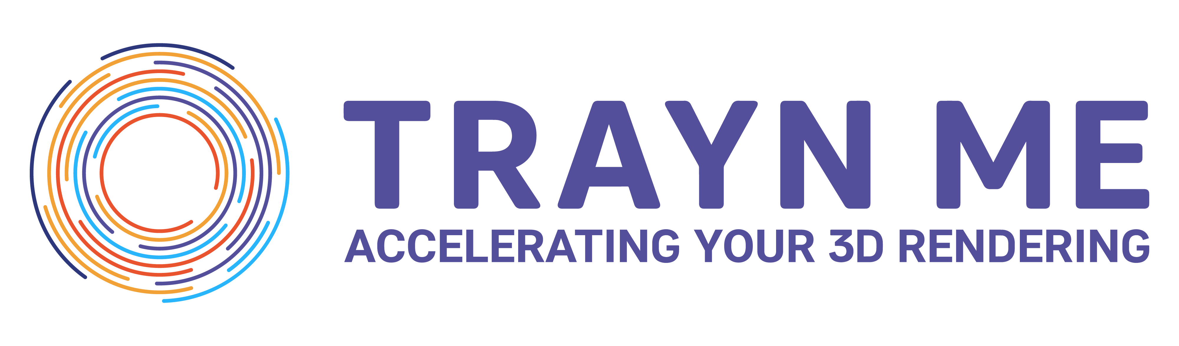 TraynMe